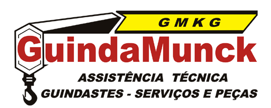 Conserto de Guindastes Multimarcas em Caxias do Sul